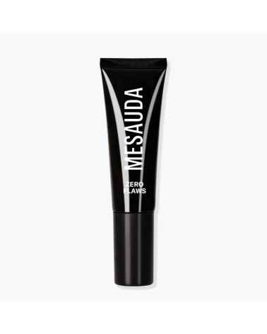 Mesauda Zero Flaws Instant Filler Effect