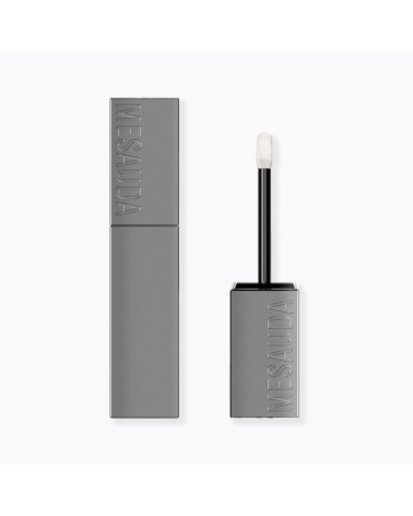 Mesauda Lip Phenom Lip Plumper