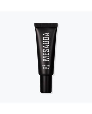 Mesauda Shine Free Mattifying Face