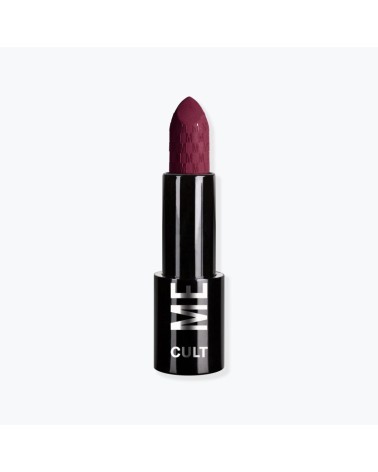 Mesauda Labbra  Cult Matte Lipstick 215