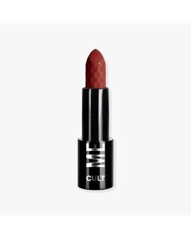 Mesauda Labbra  Cult Matte Lipstick 217