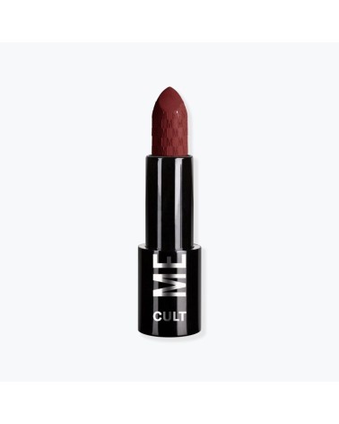 Mesauda Labbra  Cult Matte Lipstick 218