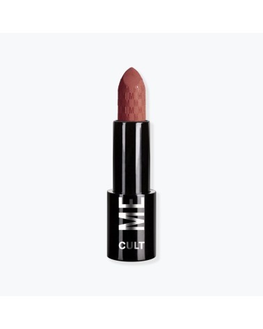 Mesauda Labbra  Cult Matte Lipstick 204