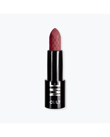 Mesauda Labbra  Cult Matte Lipstick 212