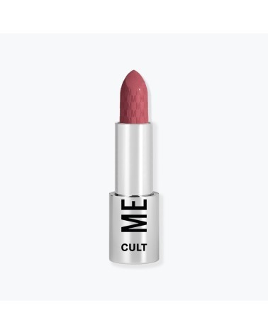 Mesauda Labbra  Cult Creamy Lipstick 110