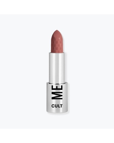 Mesauda Labbra  Cult Creamy Lipstick 109