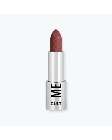 Mesauda Labbra  Cult Creamy Lipstick 106