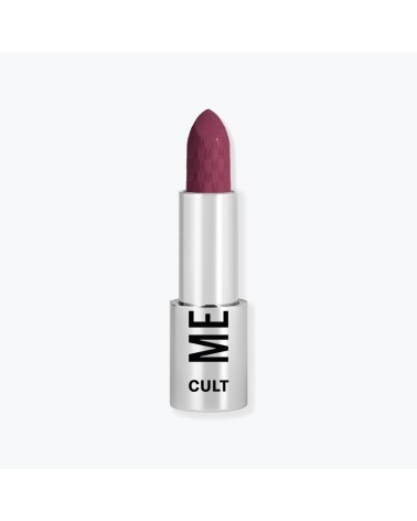 Mesauda Labbra  Cult Creamy Lipstick 113