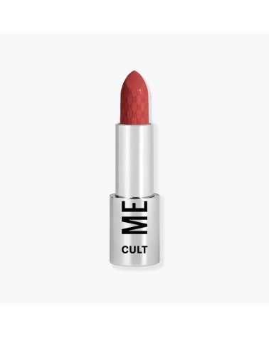 Mesauda Labbra  Cult Creamy Lipstick 118