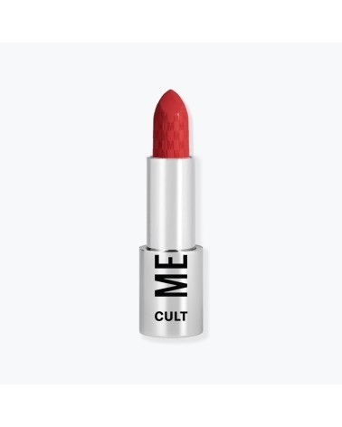 Mesauda Labbra  Cult Creamy Lipstick 117