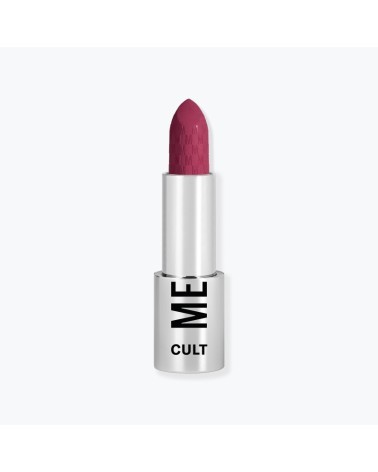 Mesauda Labbra  Cult Creamy Lipstick 112