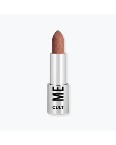 Mesauda Labbra  Cult Creamy Lipstick 104