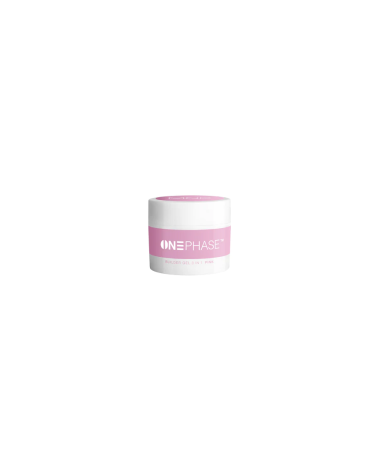 Mesauda One Phase Pink 10gr