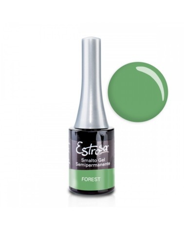 Estrosa 14 ml Smalto Semipermanente - FOREST