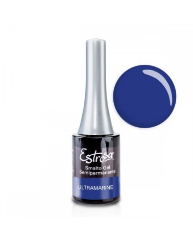 Estrosa 14 ml Smalto Semipermanente - ULTRAMARINE