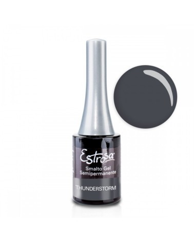 Estrosa 14 ml Smalto Semipermanente - THUNDERSTORM