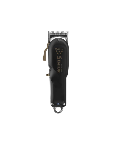 Wahl Senior Cordless