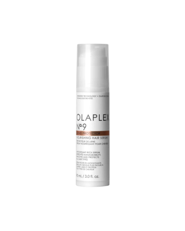 Olaplex N°9 - Bond Protector Nourishing Hair Serum