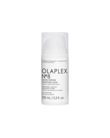 Olaplex N°8 - Bond Intense Moisture Mask