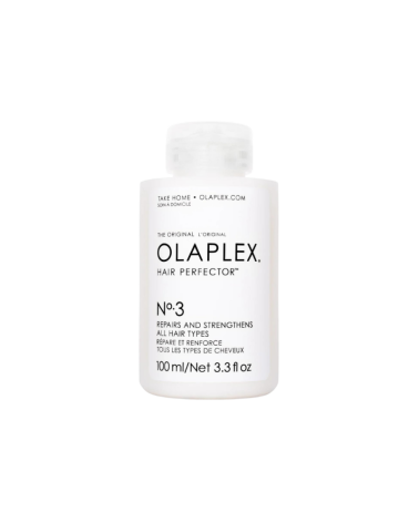 Olaplex n°3 - Hair Perfector