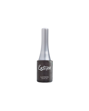 Lucidante Estrosa 14ml