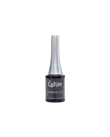 Defence Coat Estrosa 14ml