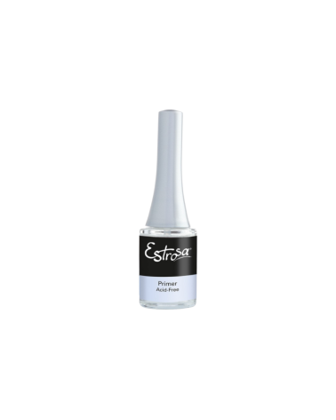 Primer Acid Free Estrosa 15ml