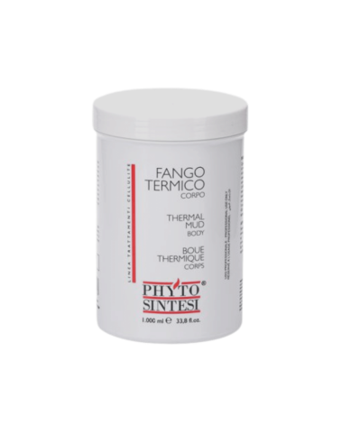 Fango termico Phytosintesi 1000ml