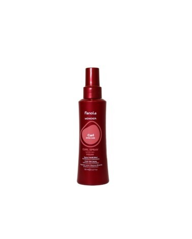 Fanola Curl Extra Care Curl Spray 150ml