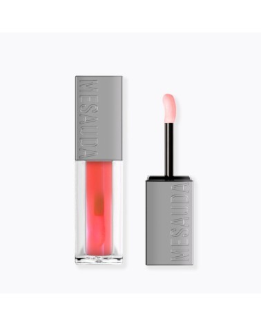 Mesauda Lipoilogy Tinted Lip Oil 103