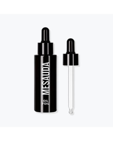 Mesauda Multi-Use Primer Oil Foil