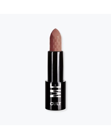 Mesauda Labbra  Cult Matte Lipstick 203