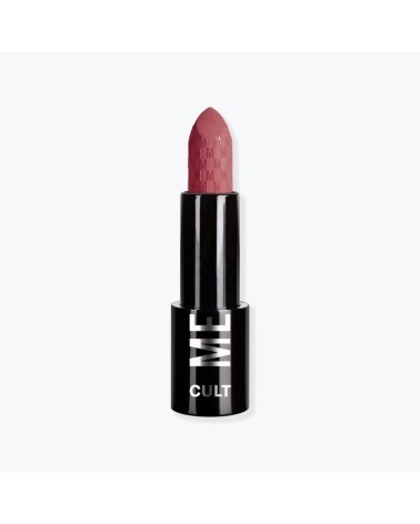 Mesauda Labbra  Cult Matte Lipstick 211