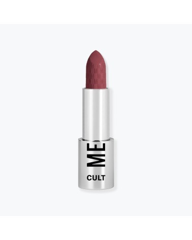 Mesauda Labbra  Cult Creamy Lipstick 108