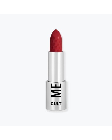 Mesauda Labbra  Cult Creamy Lipstick 116