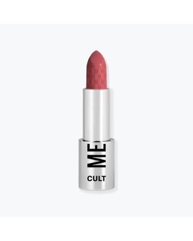 Mesauda Labbra  Cult Creamy Lipstick 111