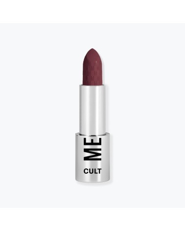 Mesauda Labbra  Cult Creamy Lipstick 114