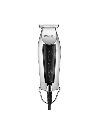 Wahl Detailer Classic Series Wahl