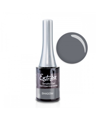 Estrosa 14 ml Smalto Semipermanente - SHADOW