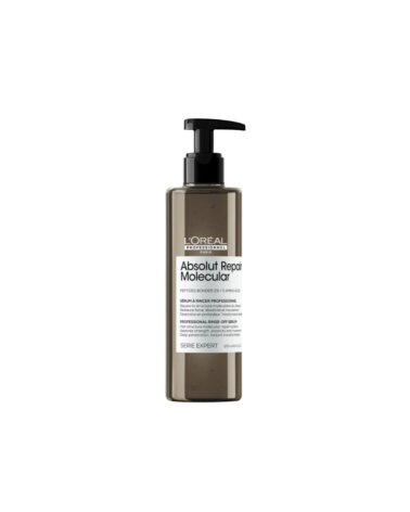 L'Oreal Professionnel Absolut Repair Molecular Conditioner capelli danneggiati