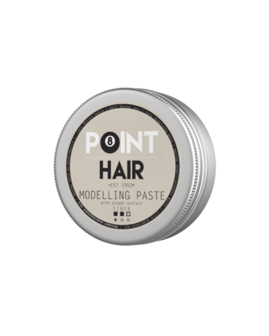 Point Hair Modelling Paste - Farmagan