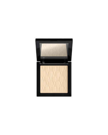 Cipria Nude Venus Mesauda - LIGHT BEIGE