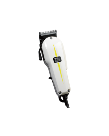 Tosatrice Super Taper Wahl