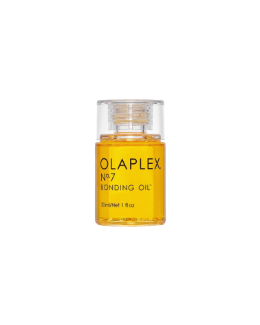 Olaplex N°7 - Bonding Oil