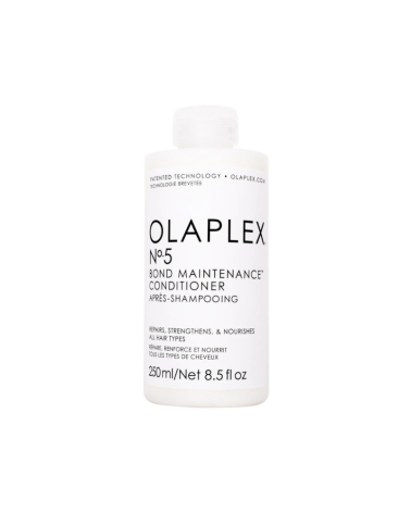 Olaplex N°5 - Bond Maintenance Conditioner