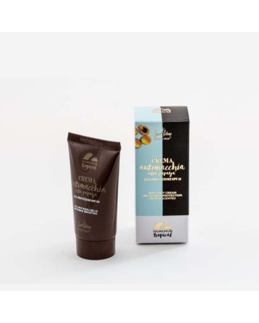 Baldan crema antimacchia alla papaya SP50