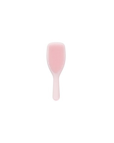 Tangle Teezer Ultimate Detangler Large Rosa