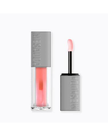 Mesauda Lipoilogy Tinted Lip Oil 101