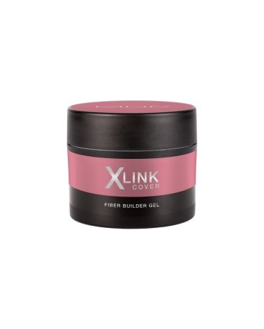 Mesauda Xlink Cover 50gr