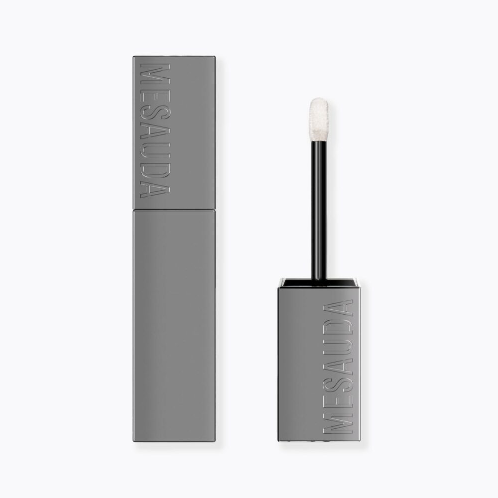 Mesauda Lip Phenom Lip Plumper